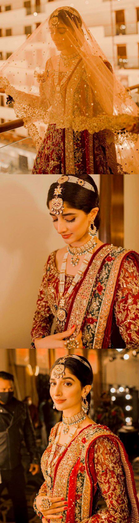 Pakistani Celebs image