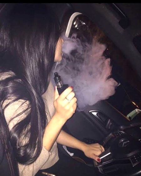 Enjoy 😍😍😉😉😉Myyyy Skonnnnnn 😍