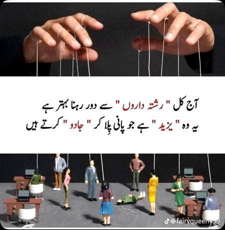 Memes & Satire image