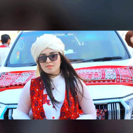 Beautiful People image
