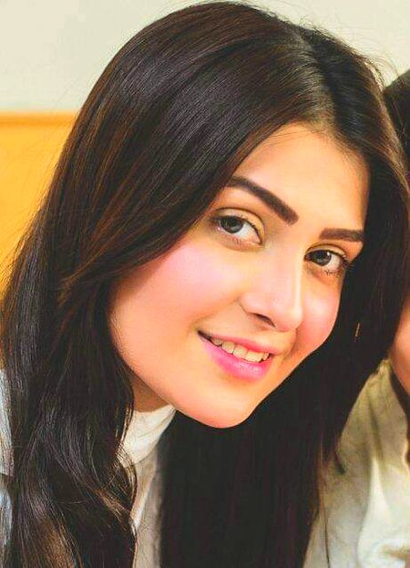 Pakistani Celebs image