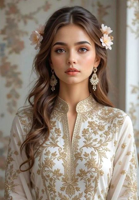 حواسِ خمسہ پہ چھانے والوں.. 
کو کیا خبر ہے؟ 
کہ اہلِ الفت.
اداسیوں میں اسیر ہو کر.
محبتوں کو نکھارتے ہیں💔Unzii🥀