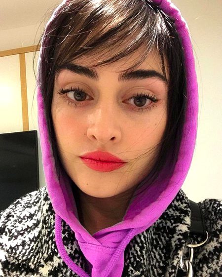 Turkish Celebs image