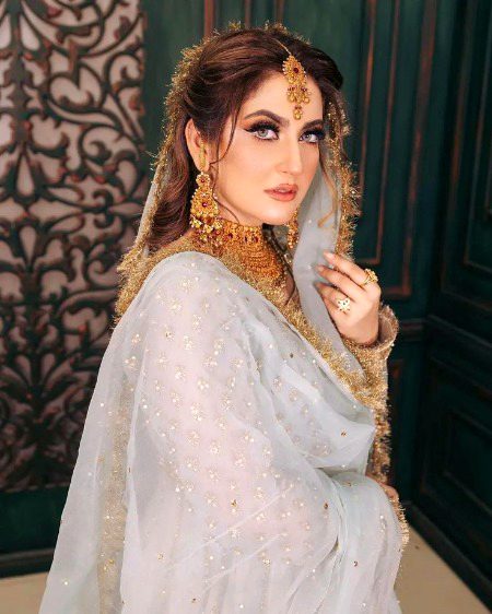 Pakistani Celebs image