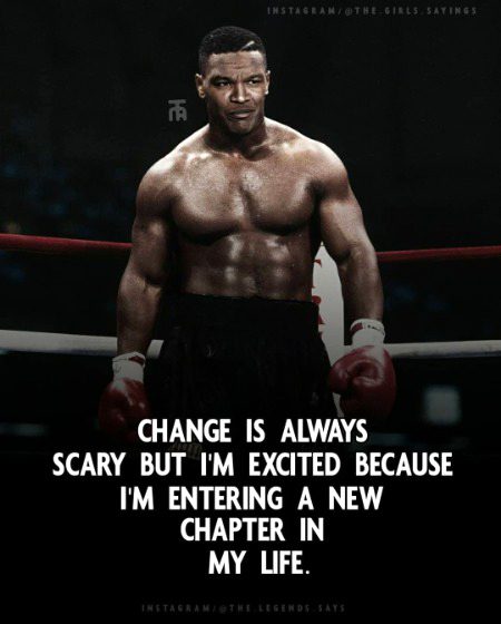 Attitude Quotes image