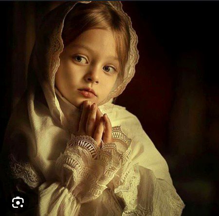 روح نکلے تو کچھ سکوں آئے
میرا ہونا وبال ہے مُجھ میں...❤️🩹