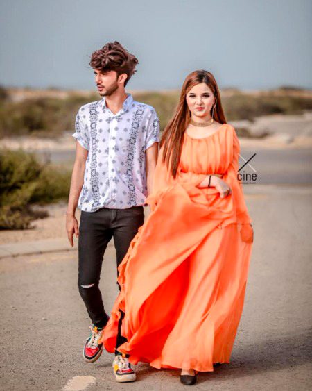 TikTok Stars image