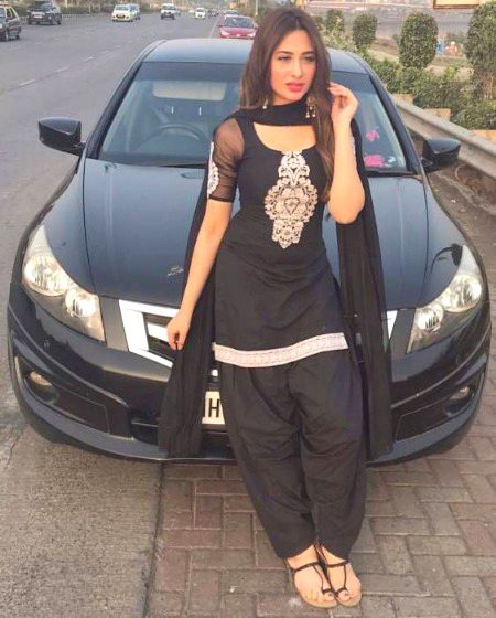 Indian Celebs image