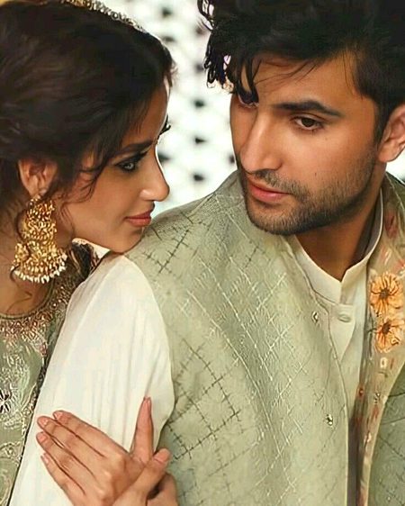 Pakistani Celebs image