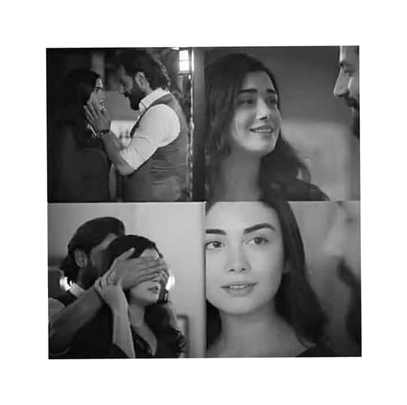 "_ملنے کو تو بہت سے چہرے ملے🥀
"_پر تم جیسی محبت ہم خود سے بھی نہ کر سکے❤️
#Adiiii ❤️