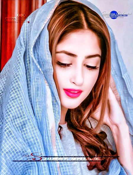Pakistani Celebs image