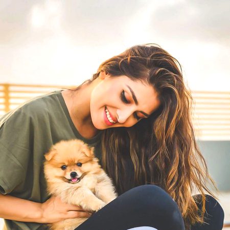 Pakistani Celebs image