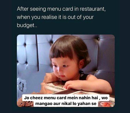 Memes & Satire image