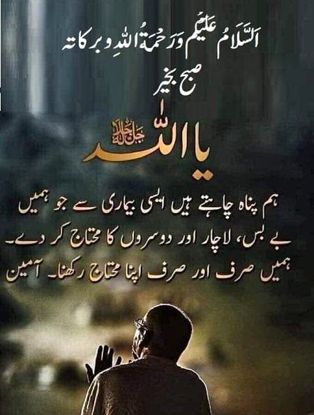 Islamic Quotes image