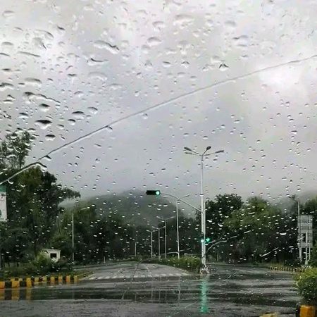 Beautiful Nature image