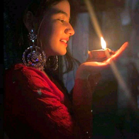 Beautiful People image