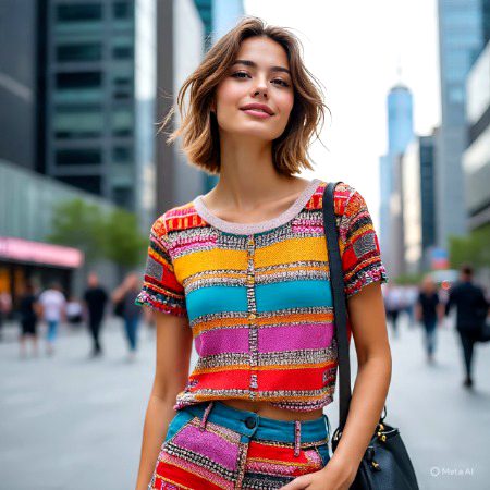 Beautiful People image