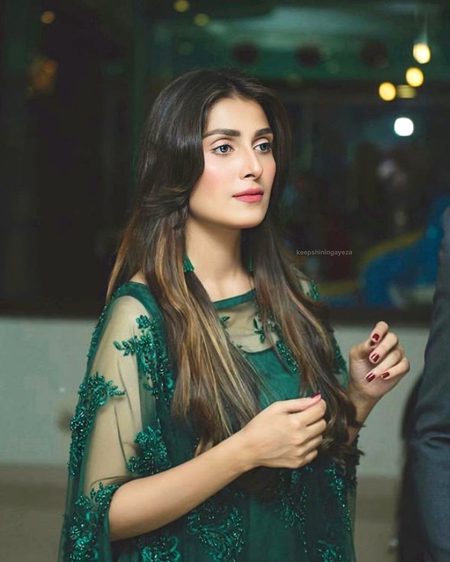 Pakistani Celebs image