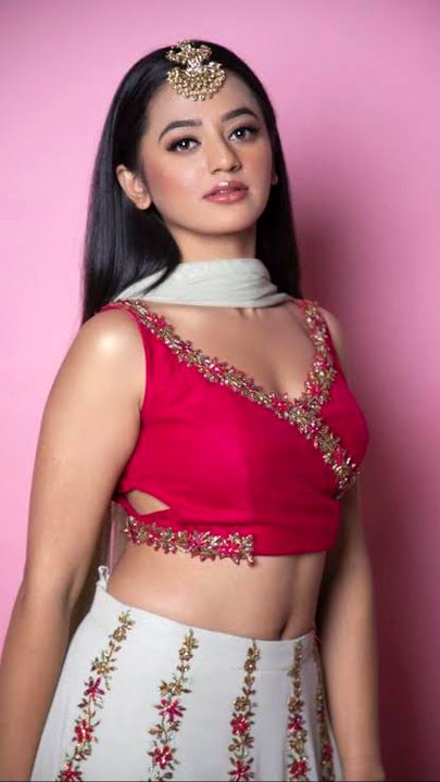 Indian Celebs image