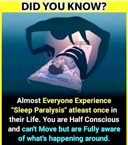 Interesting Posts image