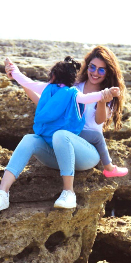 Pakistani Celebs image