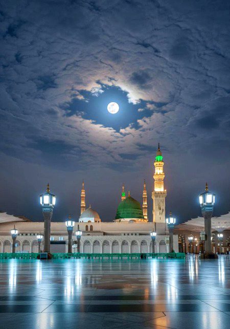 Beautiful Structures image