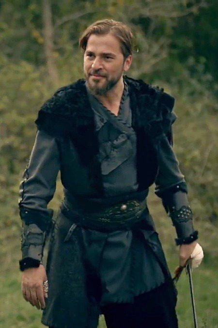 Turkish Celebs image