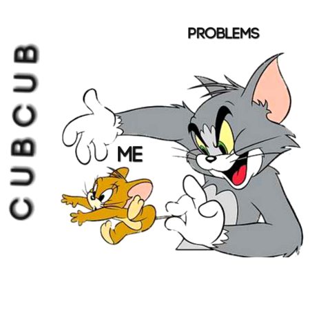Memes & Satire image