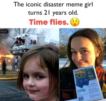 time 😉