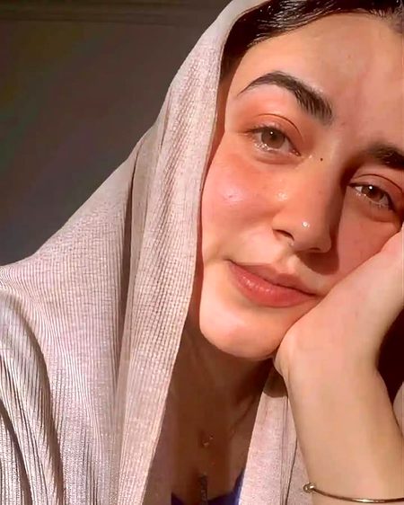 Beautiful People image