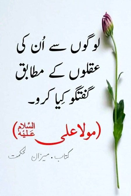 Islamic Quotes image