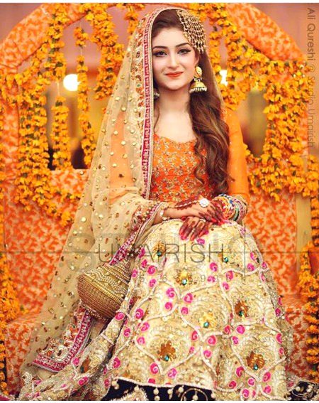 Beautiful People image