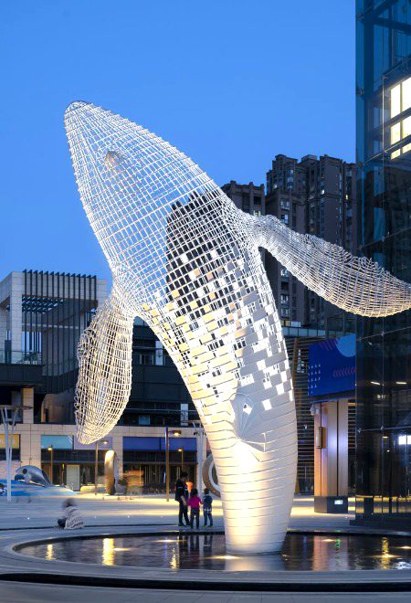 Beautiful Structures image