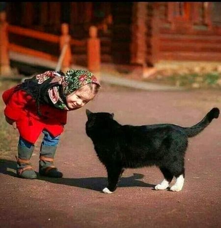 بہت سے لوگ دل کو چھو تو سکتے ہیں...
لیکن بہت کم ہیں جو اُس میں داخل ہوتے ہیں
🖤🦋🤍