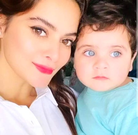 Pakistani Celebs image