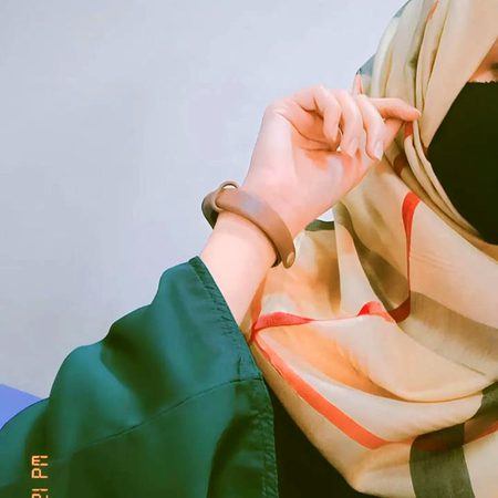*
" یادیں اور عادتیں ۔۔۔ یہ دونوں ہی مُحبت سے کئی زیادہ خطرناک ہوتی ہیں!  " 💔🙂