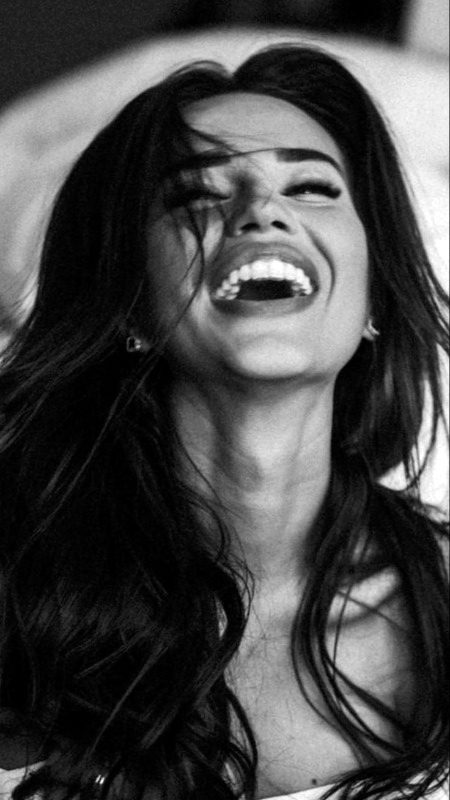 Beautiful People image