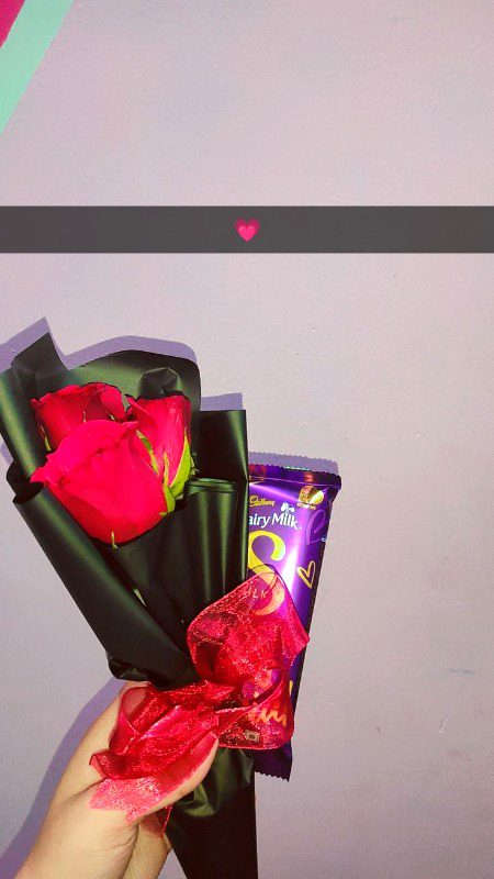 Congratulations 🎉🎉 my janu.a6🙈 ajnabi.punchi