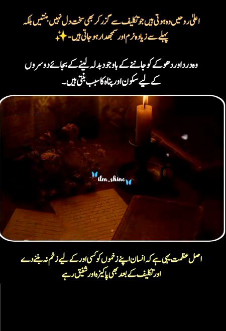 Motivational Quotes image