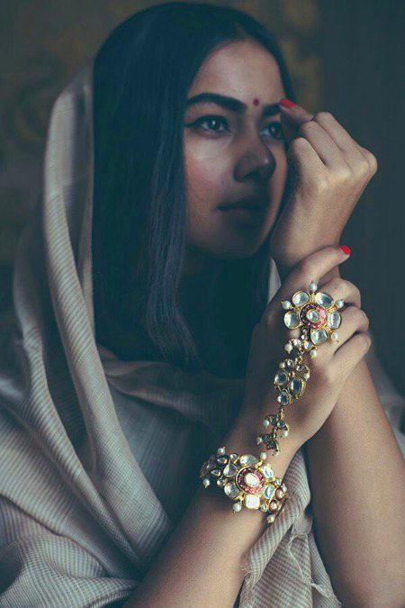 Beautiful people ❣❣