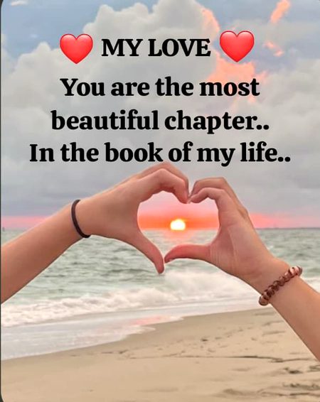 Romantic Poetry image