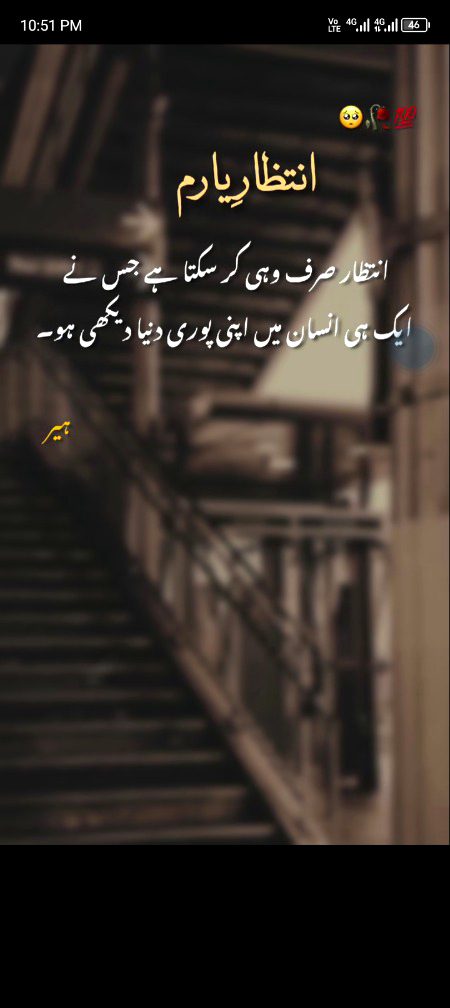 🌹🌹🌹🌹🌹❤️💐💐💐💐💐