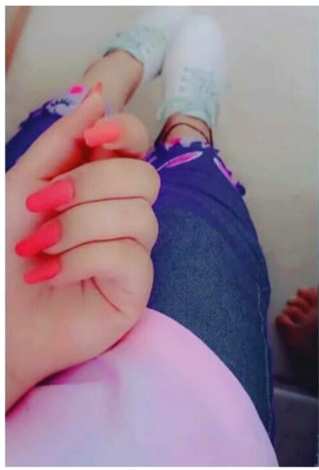 Dil lgany ky lye chly jna gairon ki tum bahon mn