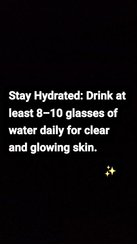 Health & Beauty image