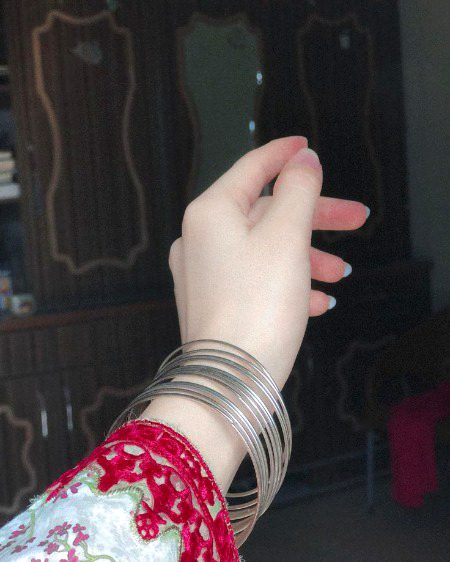 Aj nend NH arai pta NH q😕😕😕