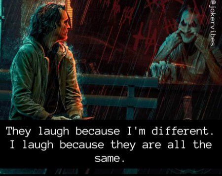 Attitude Quotes image