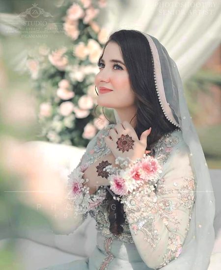 Beautiful People image