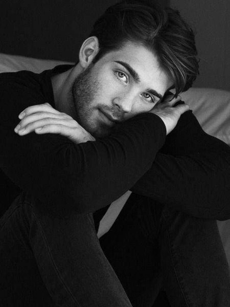 Beautiful People image