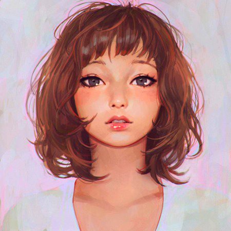 Digital Art image