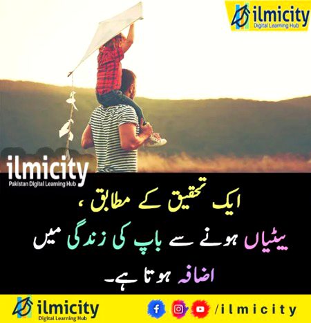 Interesting Posts image